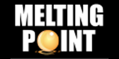 client Melting Point