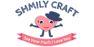 client DexRo Advanced Solutions